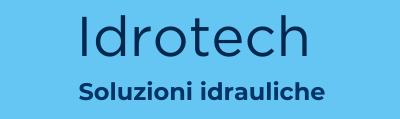 http://IdroTech%20Soluzioni%20Idrauliche